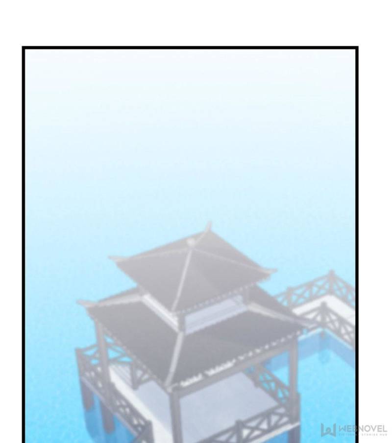 Page 14 of Chapter 148