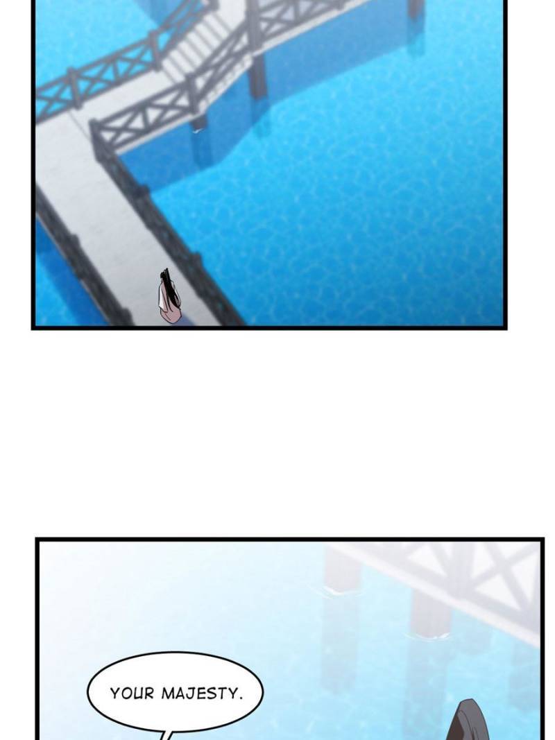 Page 15 of Chapter 148