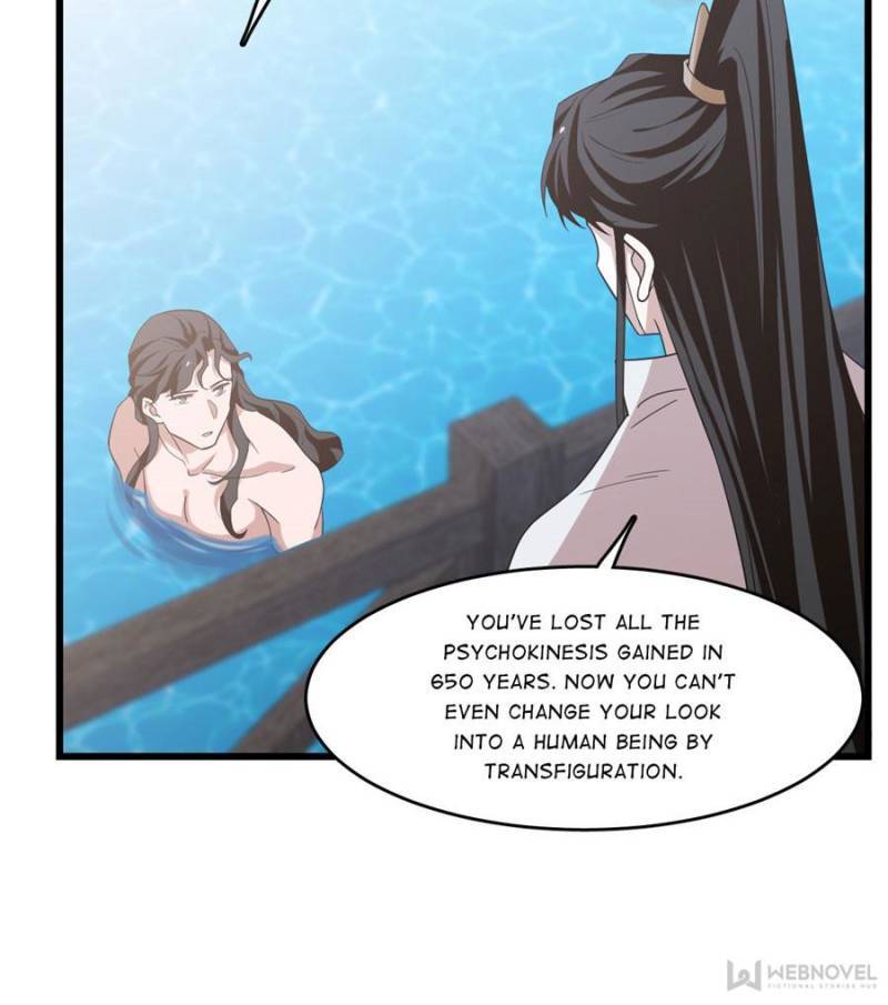 Page 16 of Chapter 148