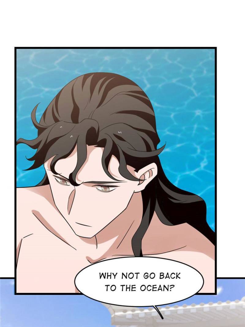 Page 17 of Chapter 148