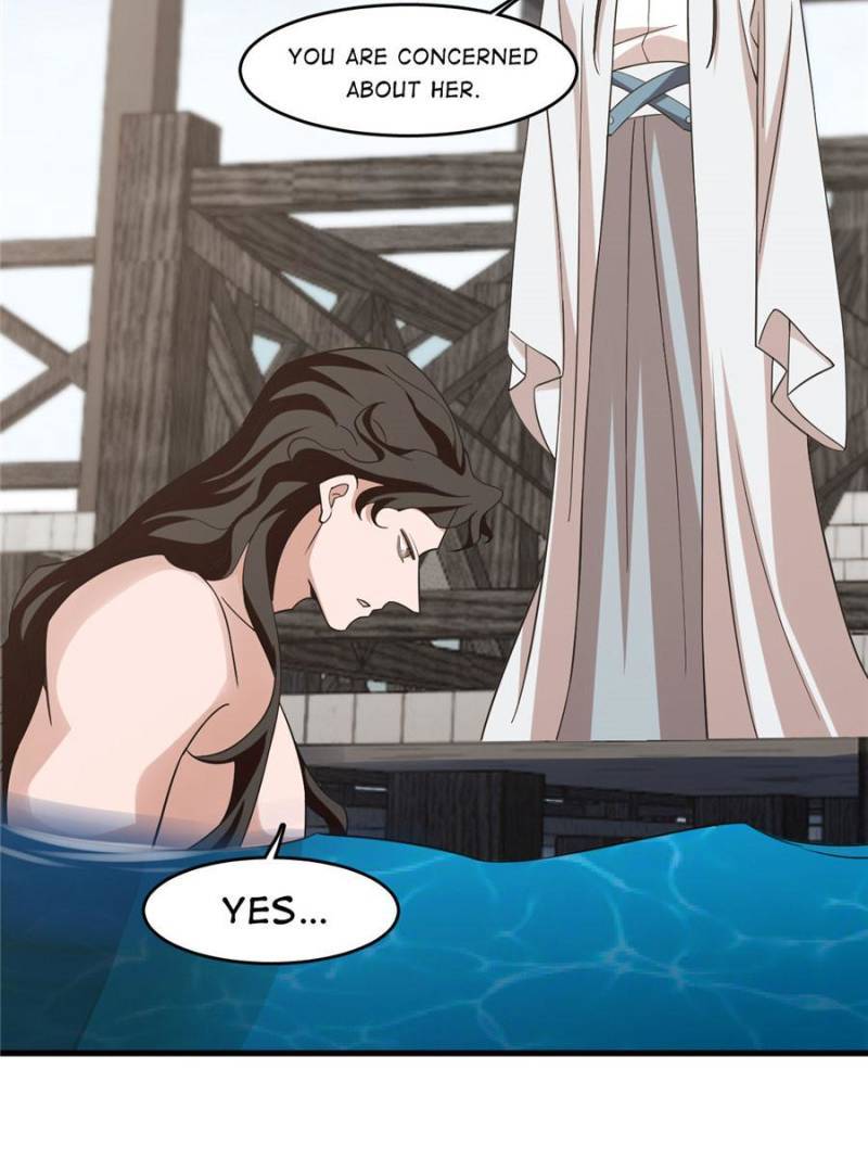 Page 19 of Chapter 148
