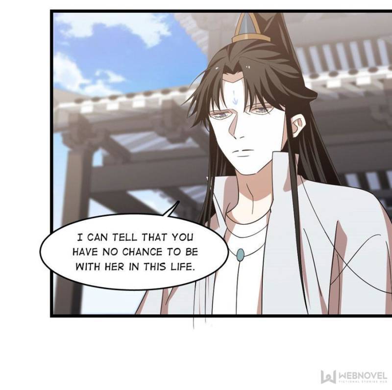 Page 20 of Chapter 148