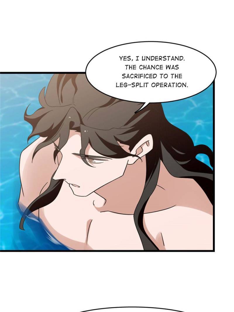 Page 21 of Chapter 148