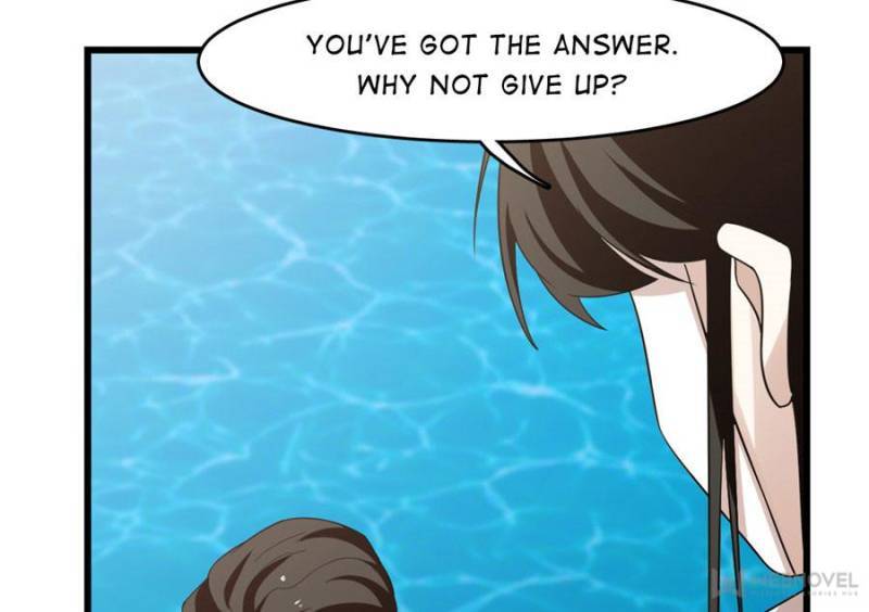Page 22 of Chapter 148