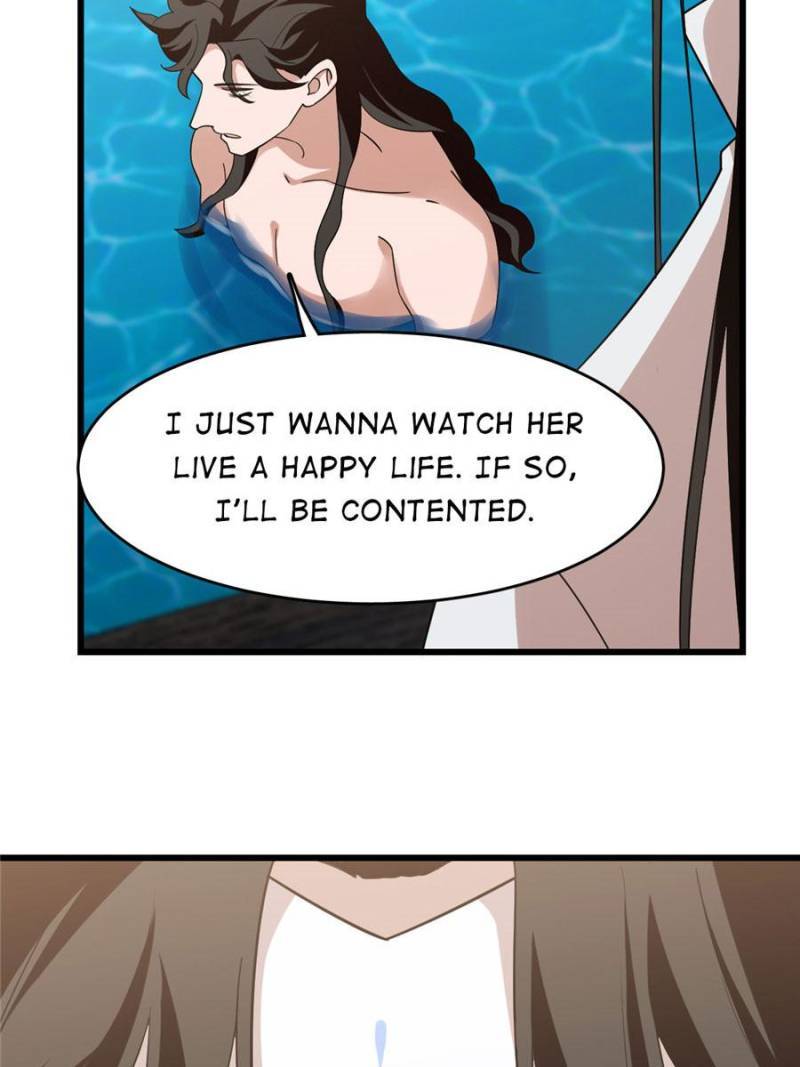 Page 23 of Chapter 148