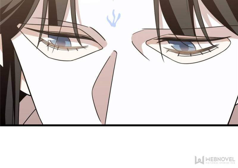 Page 24 of Chapter 148