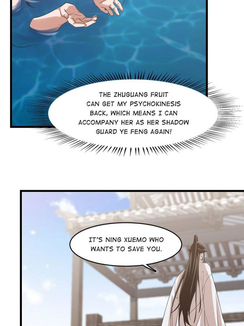 Page 27 of Chapter 148