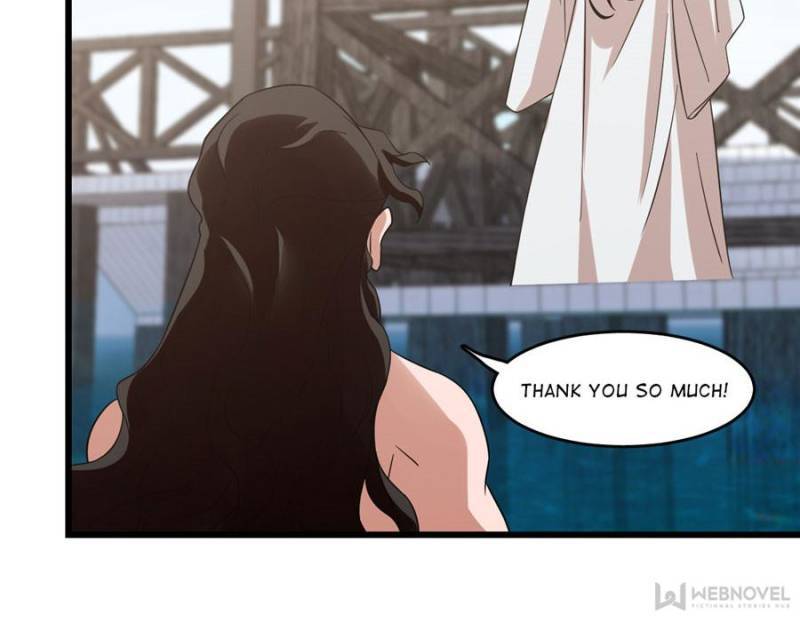 Page 28 of Chapter 148