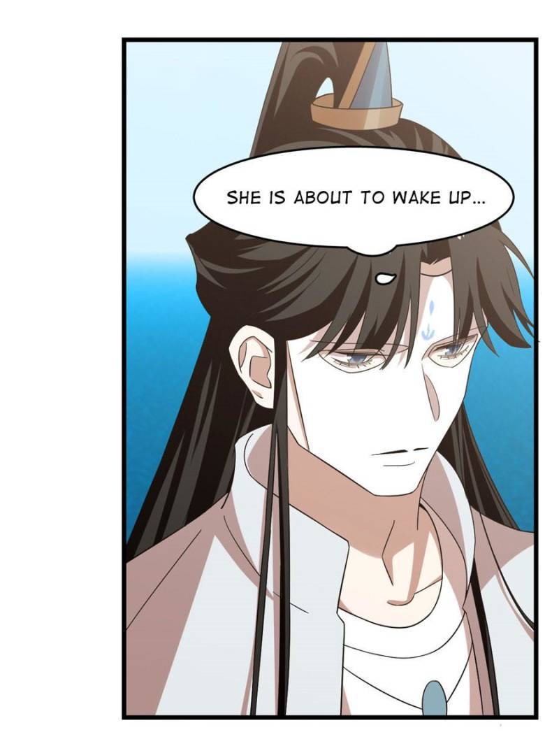 Page 29 of Chapter 148