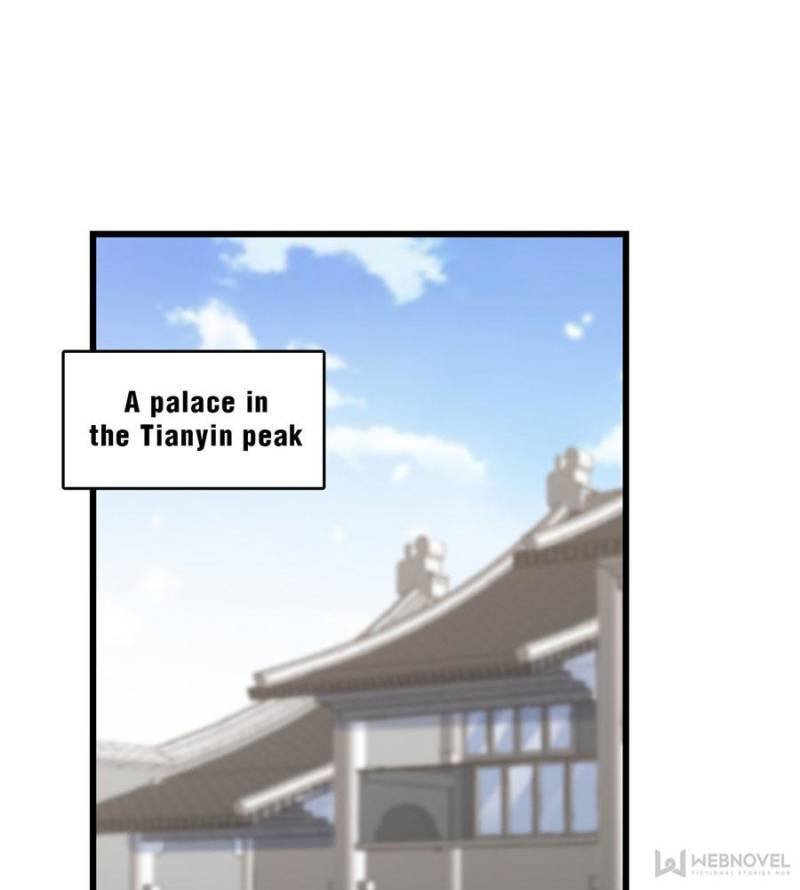 Page 30 of Chapter 148