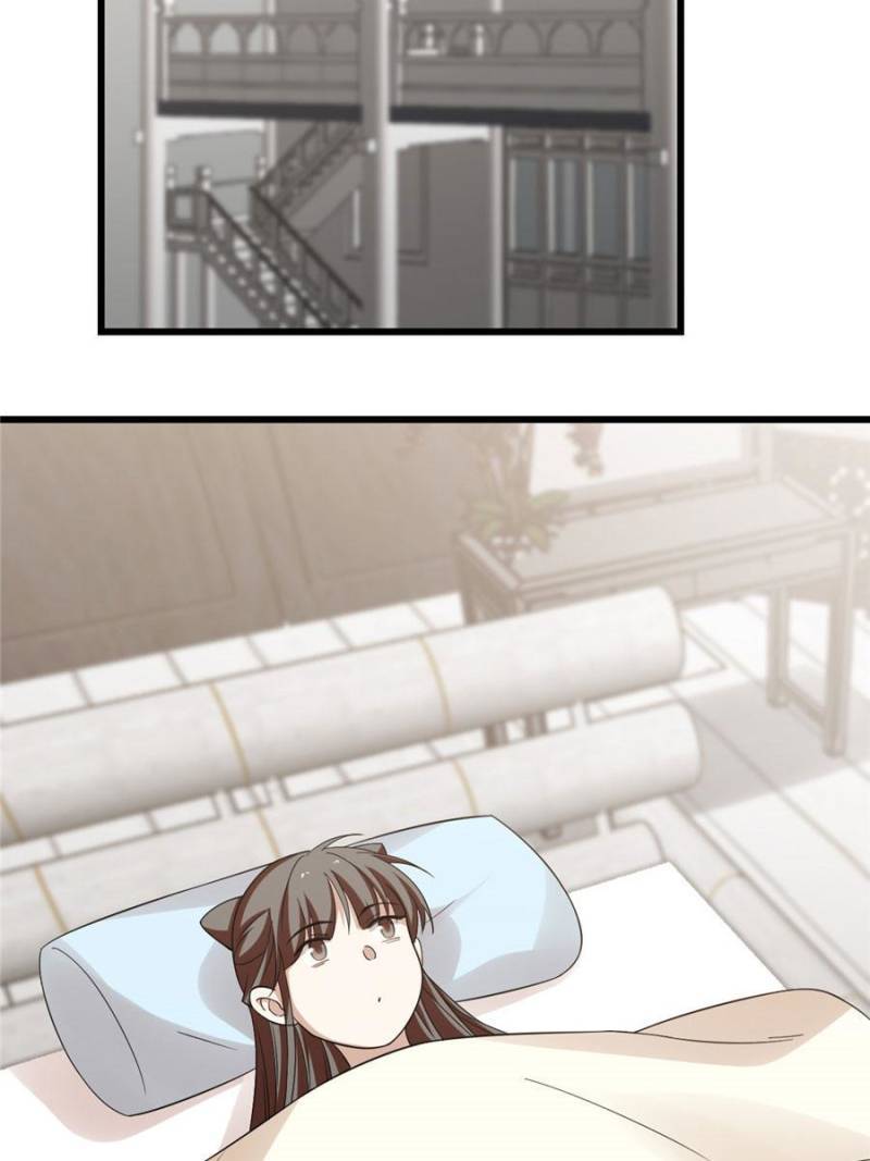 Page 31 of Chapter 148