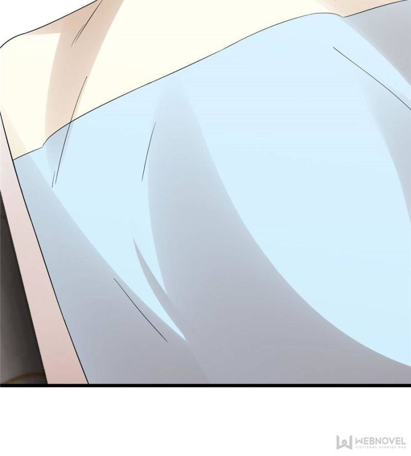 Page 32 of Chapter 148