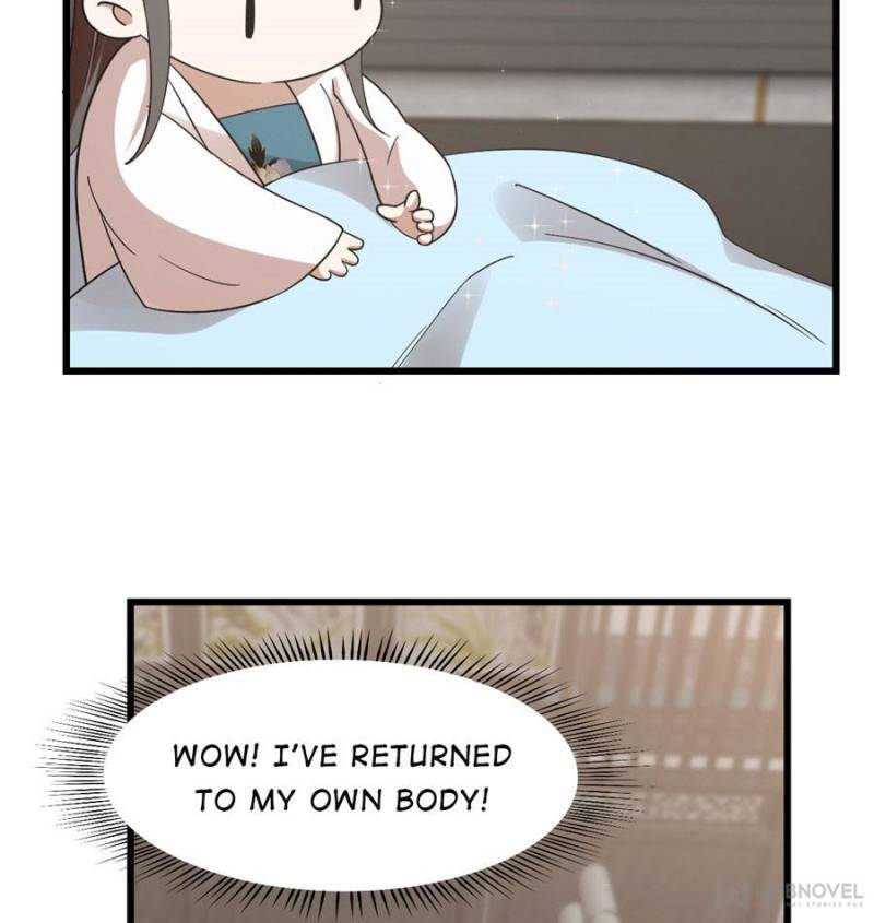 Page 34 of Chapter 148