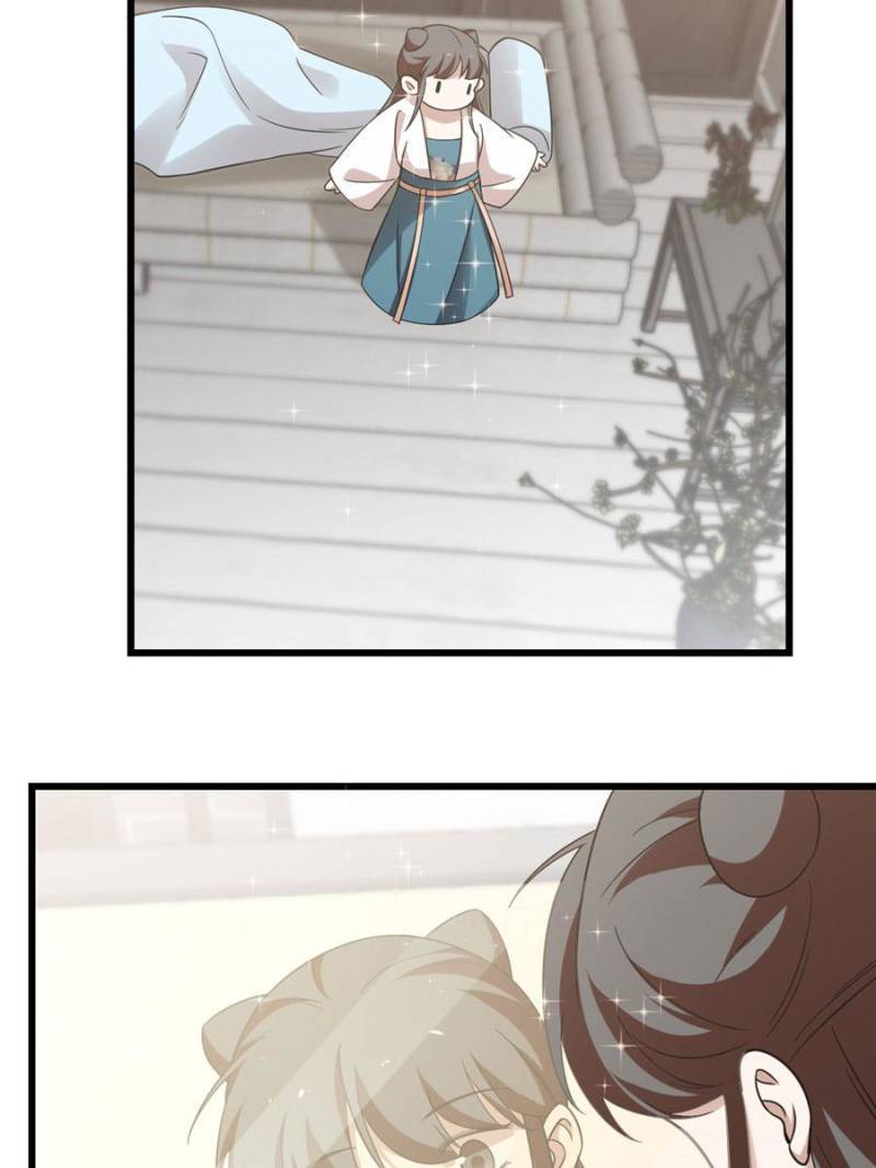 Page 35 of Chapter 148