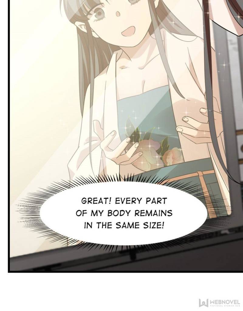 Page 36 of Chapter 148