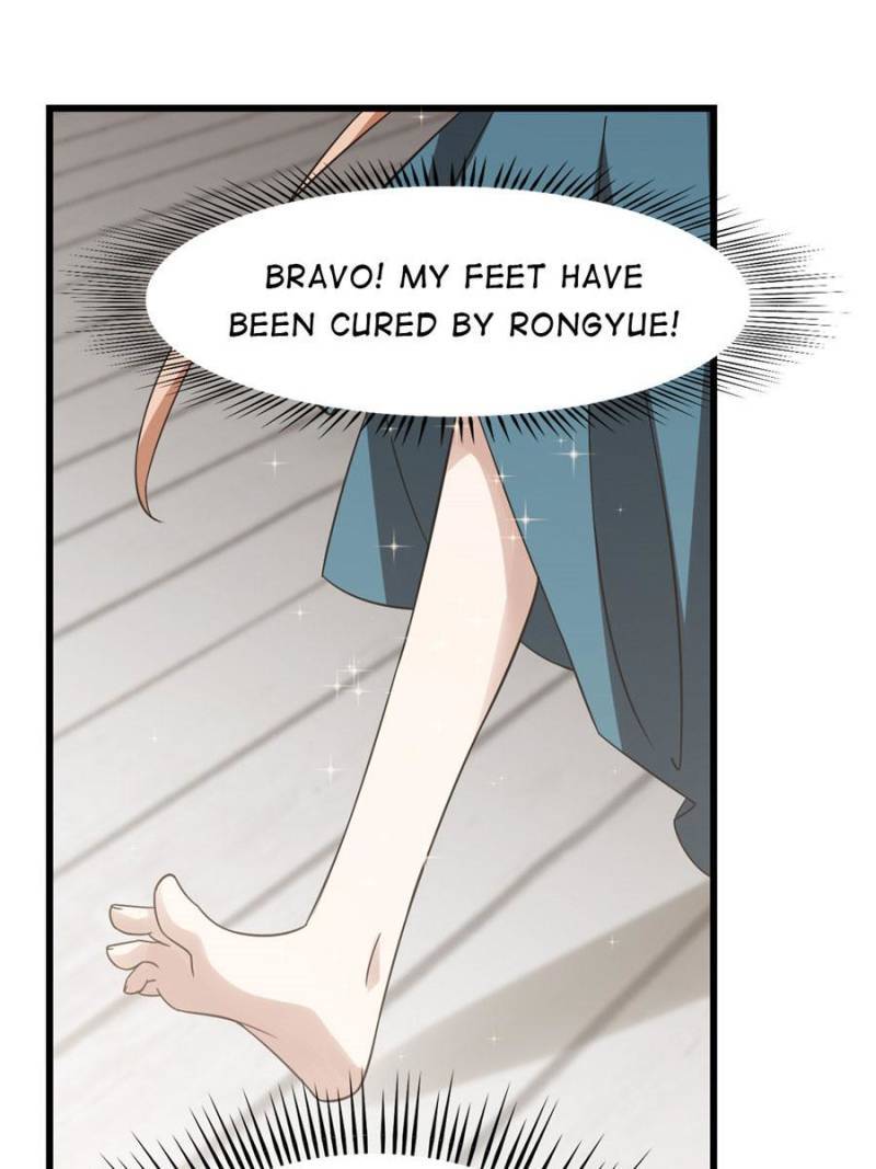 Page 37 of Chapter 148