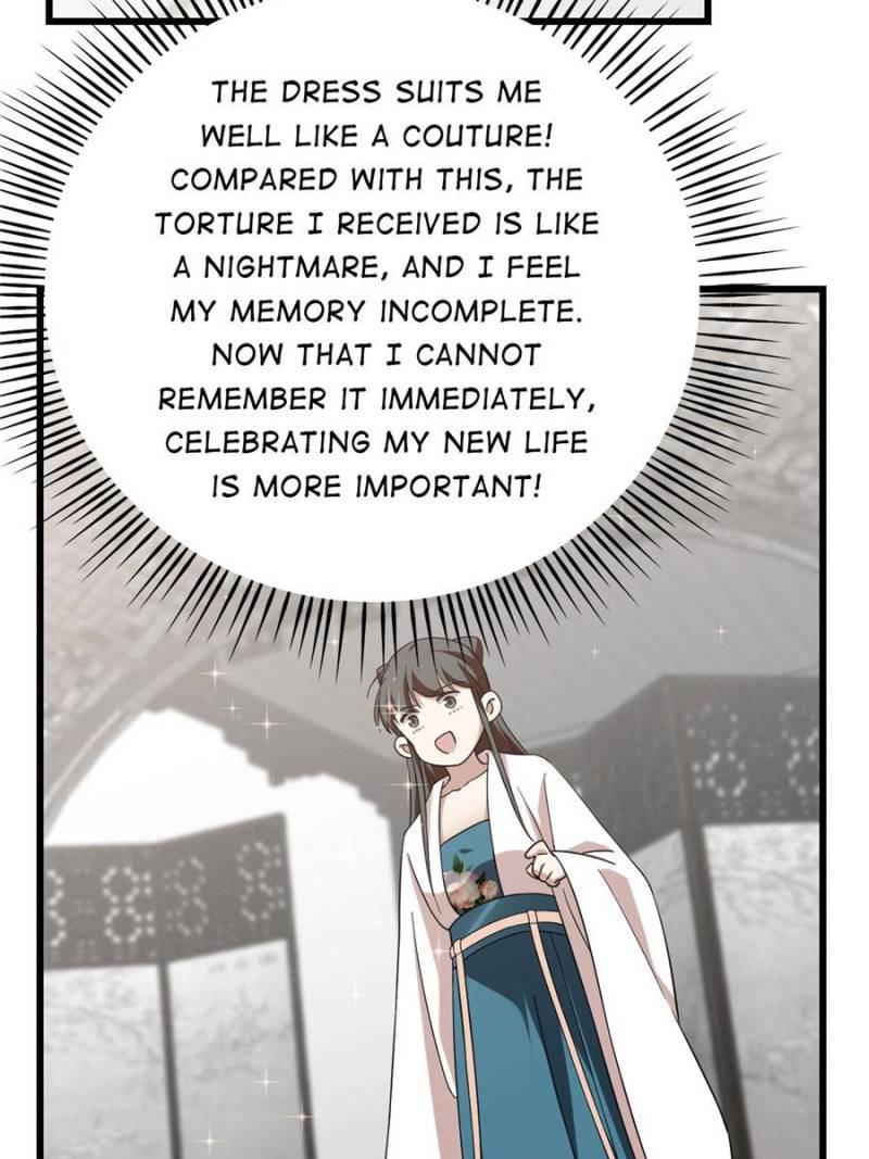 Page 38 of Chapter 148