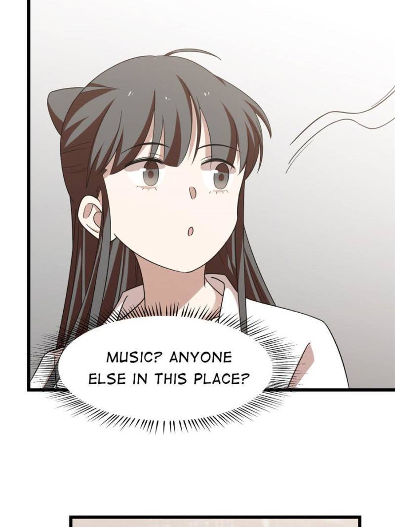 Page 40 of Chapter 148