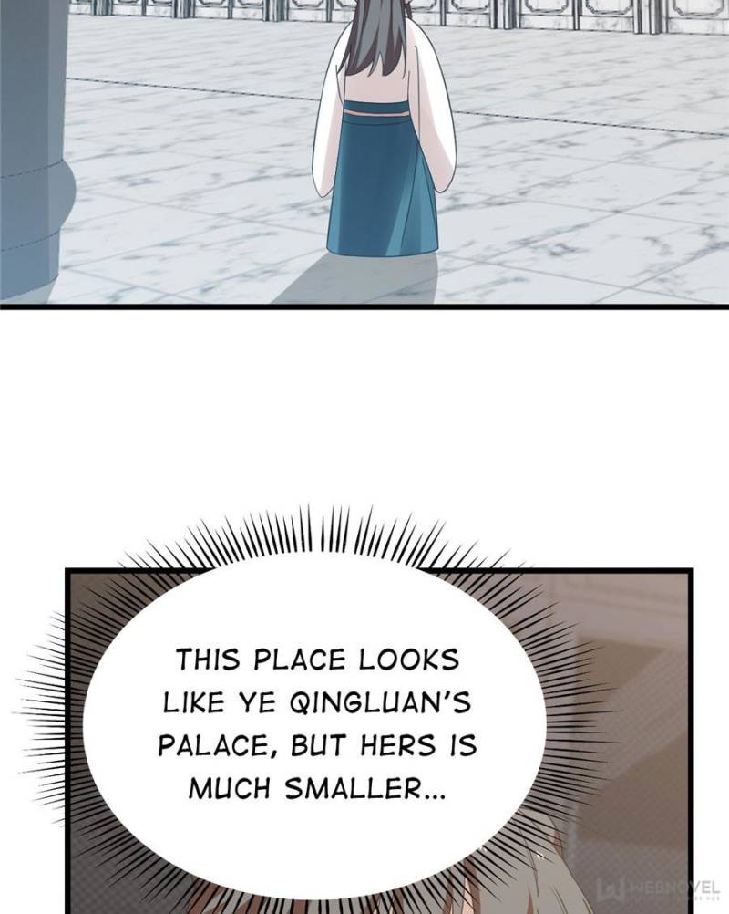 Page 2 of Chapter 149