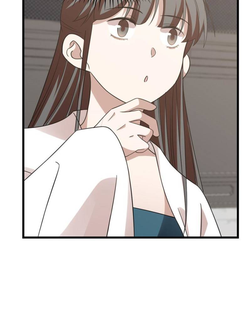 Page 3 of Chapter 149