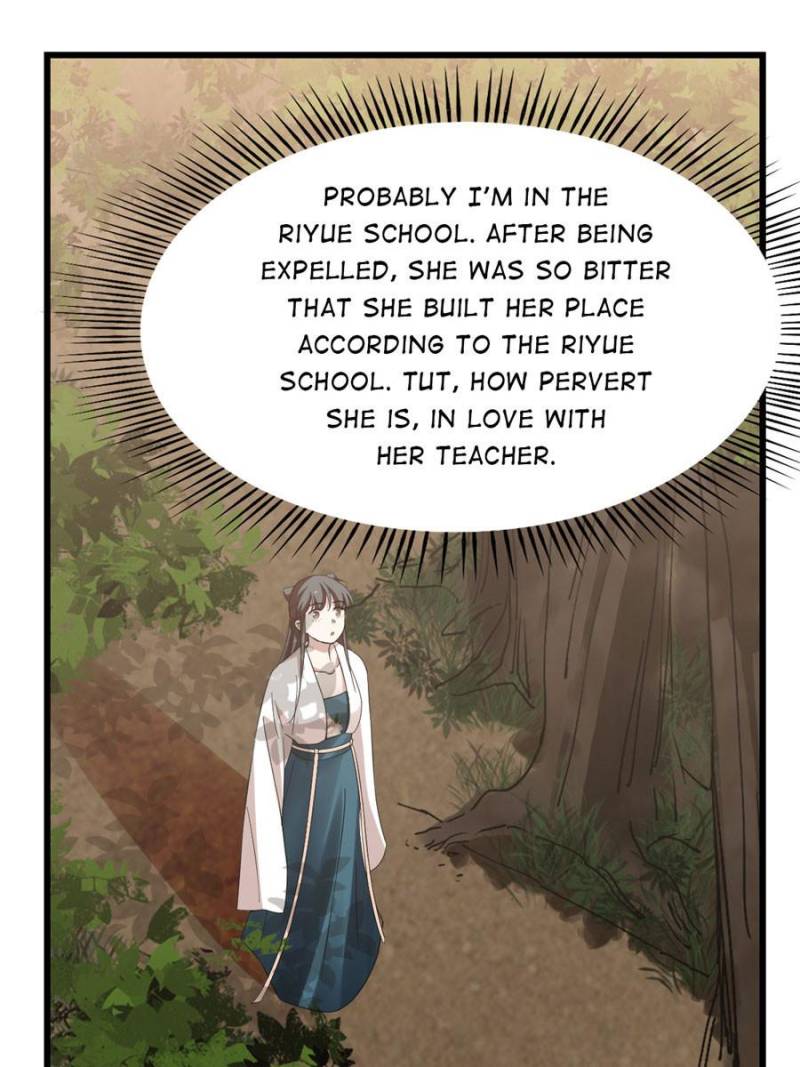 Page 4 of Chapter 149