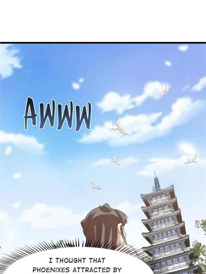 Page 6 of Chapter 149