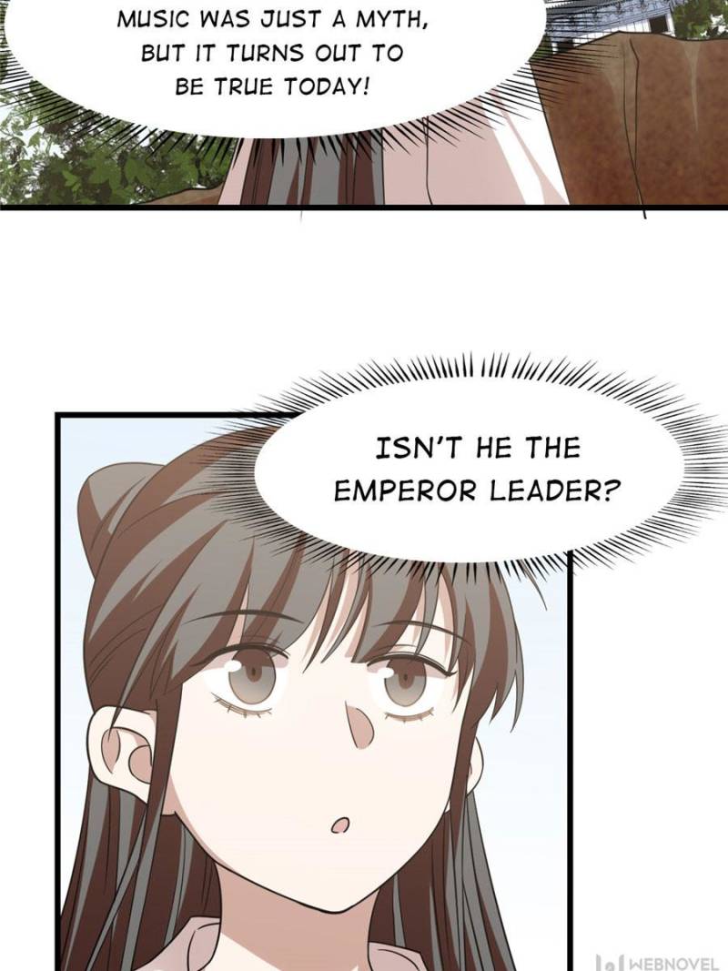 Page 7 of Chapter 149