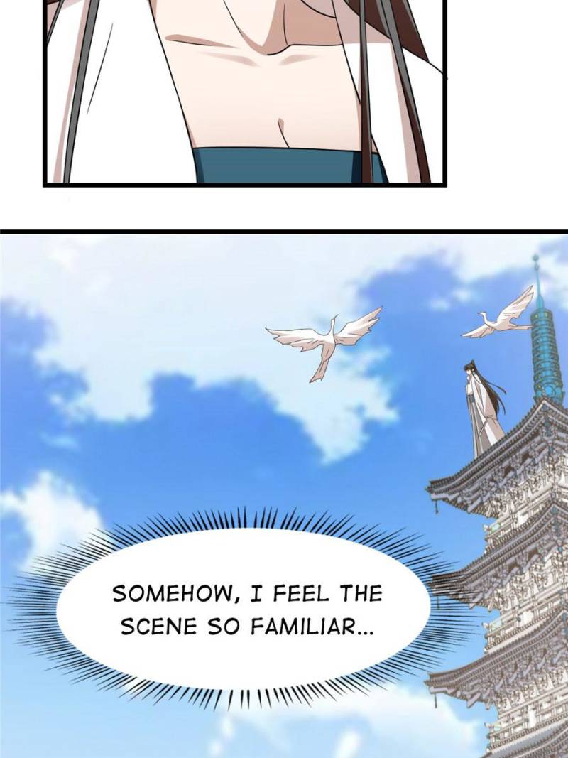 Page 9 of Chapter 149