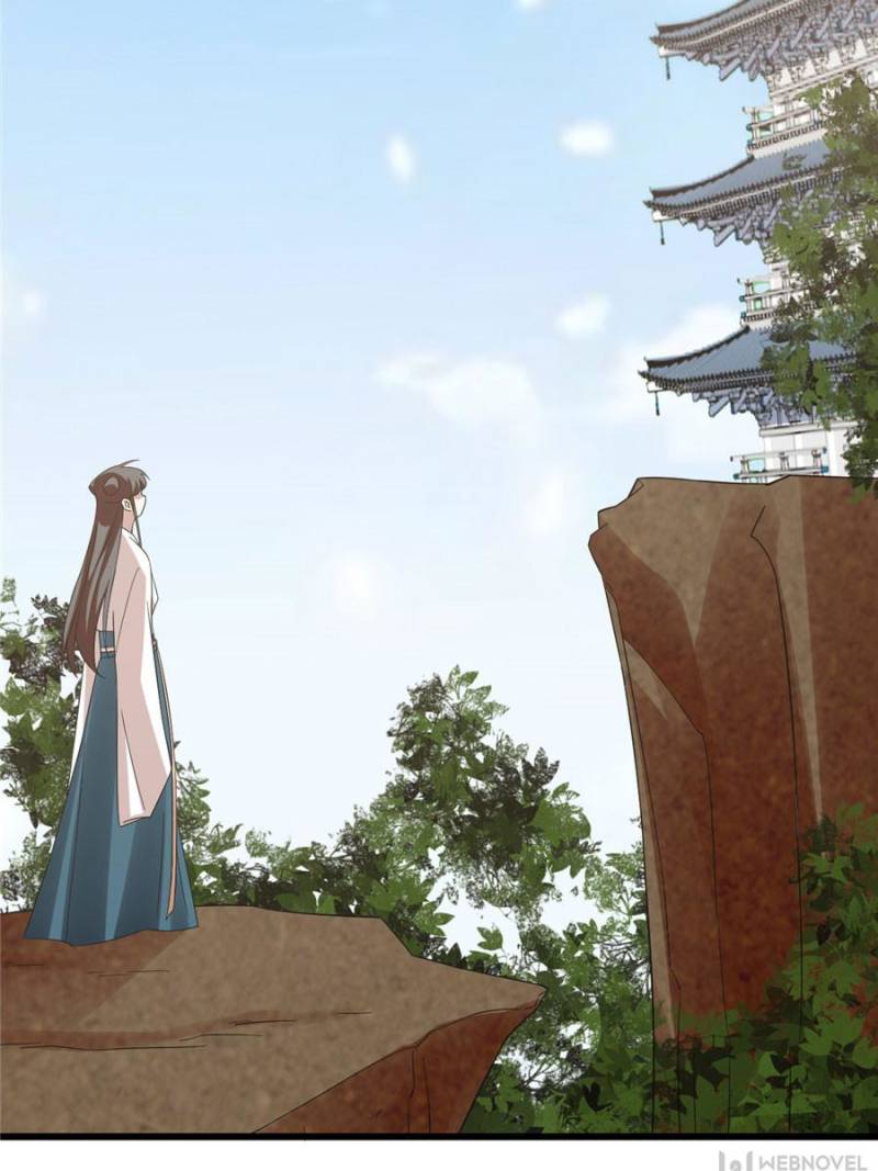 Page 10 of Chapter 149