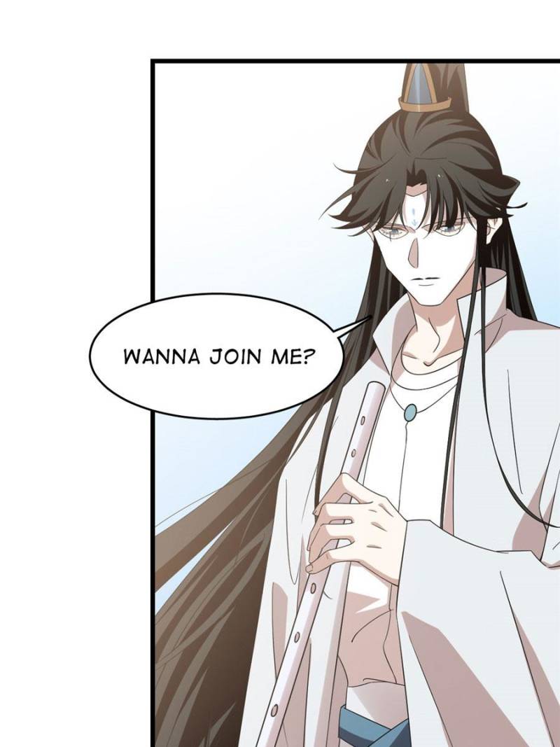 Page 12 of Chapter 149