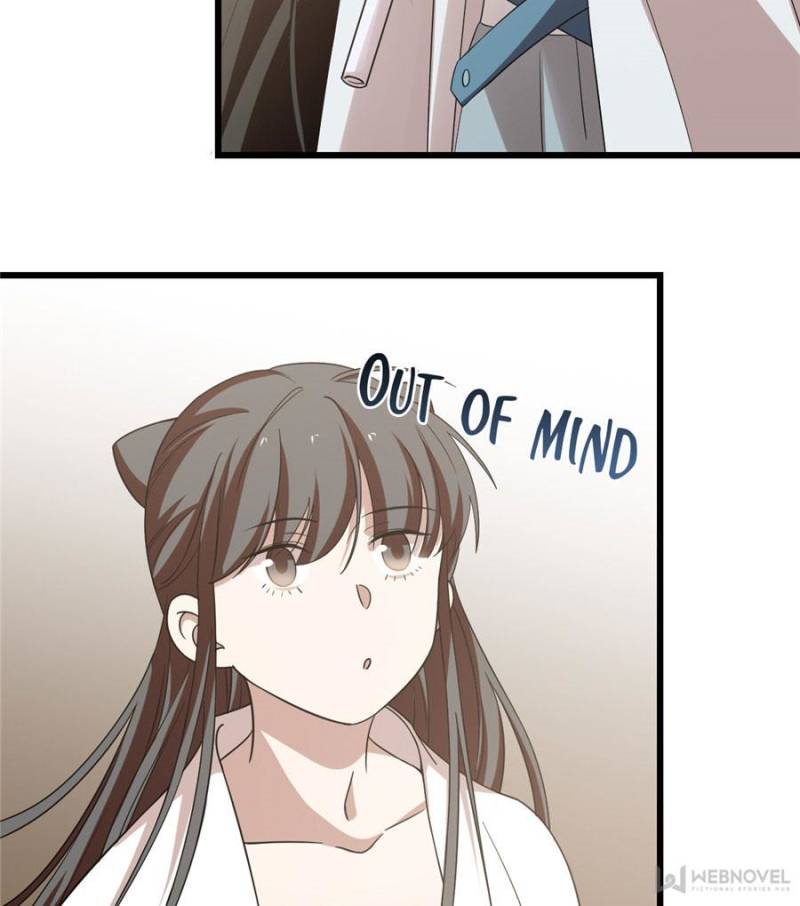 Page 13 of Chapter 149