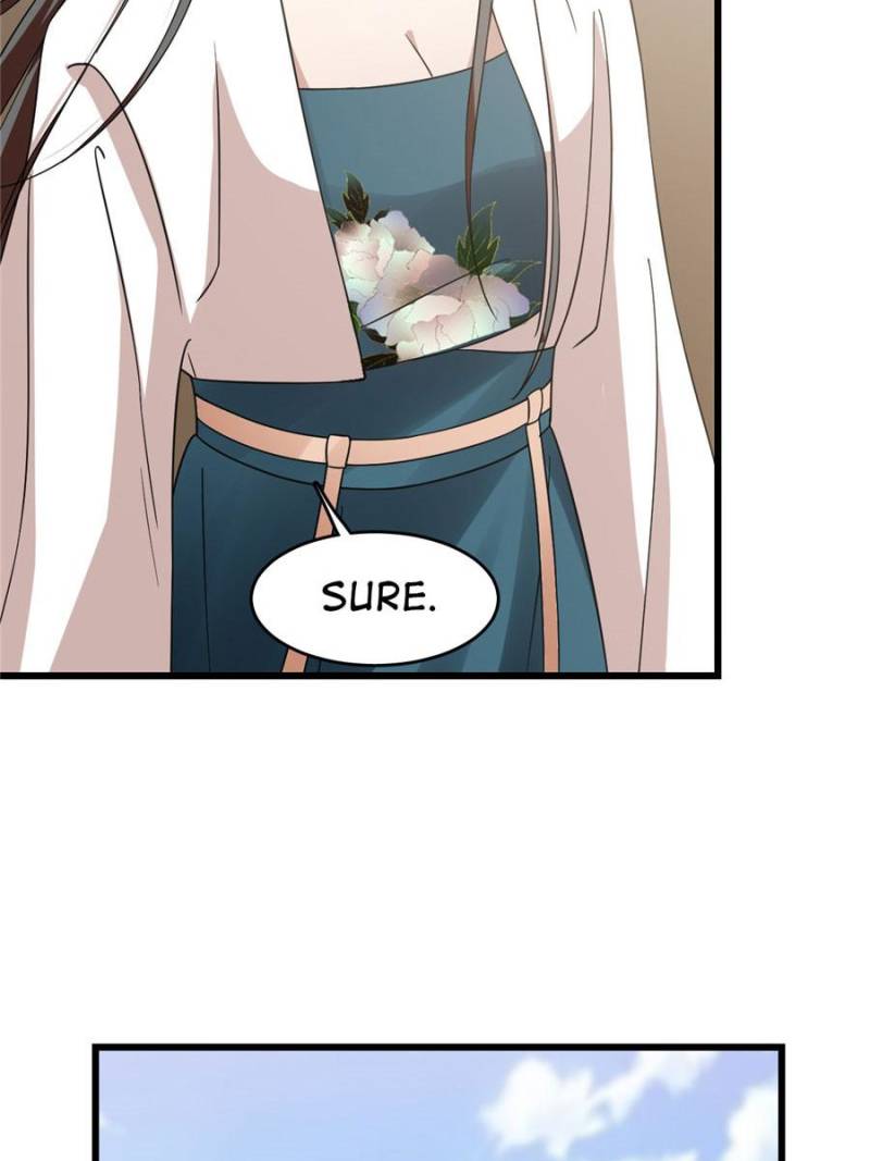 Page 14 of Chapter 149