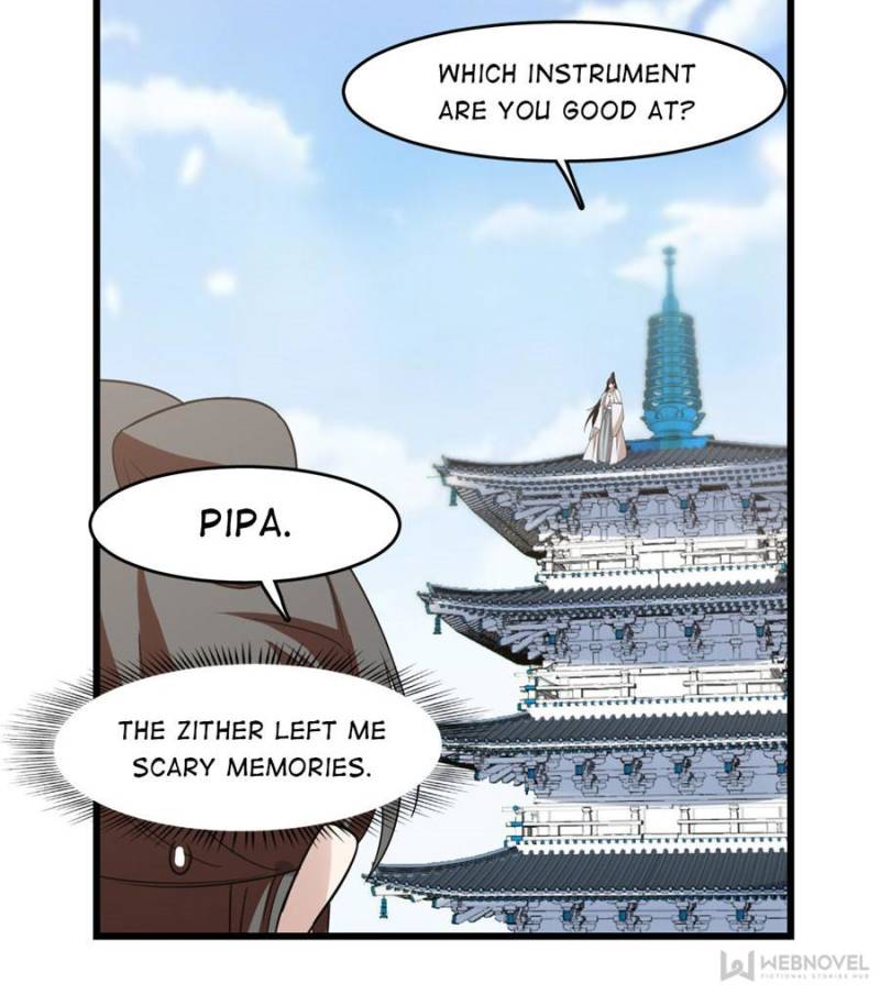 Page 15 of Chapter 149