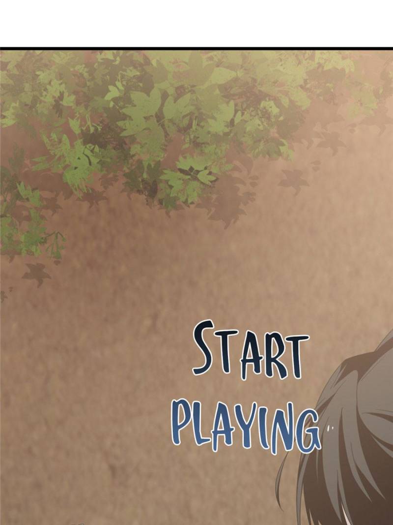 Page 16 of Chapter 149