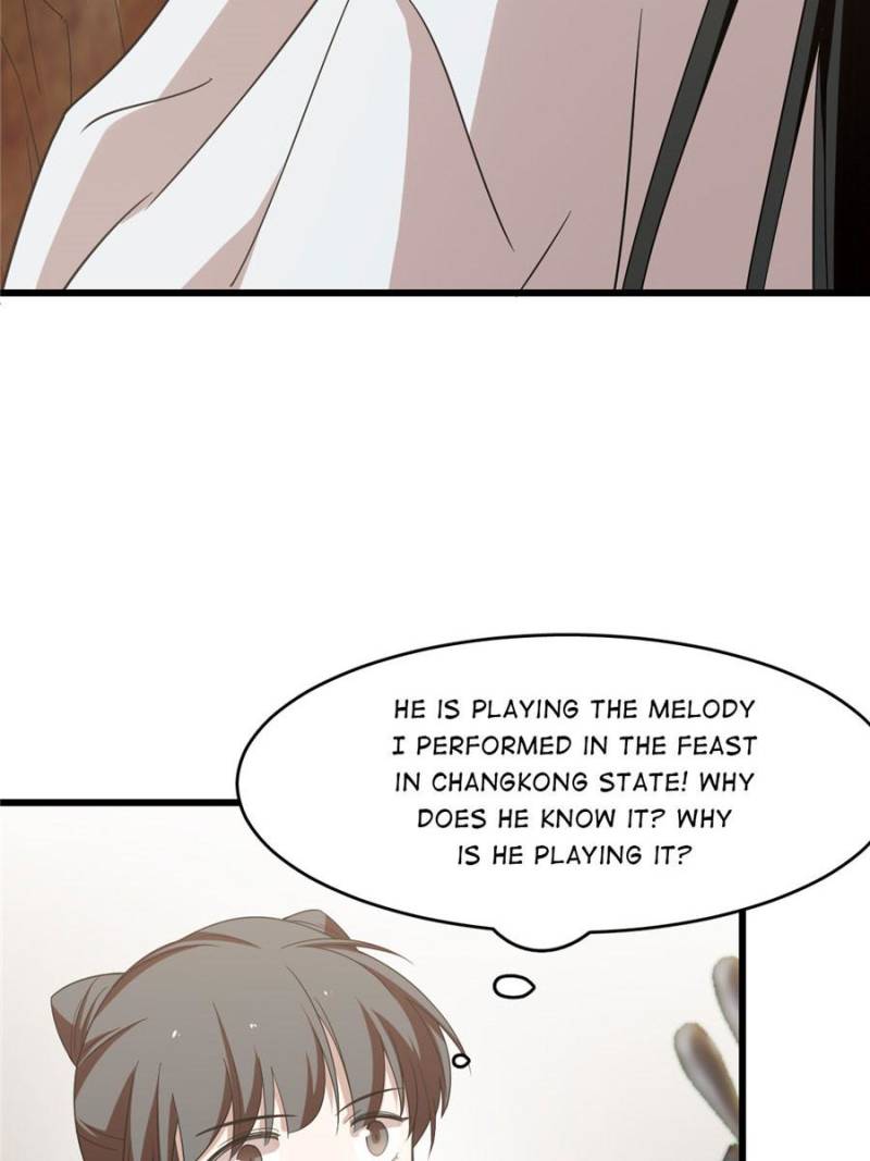 Page 18 of Chapter 149