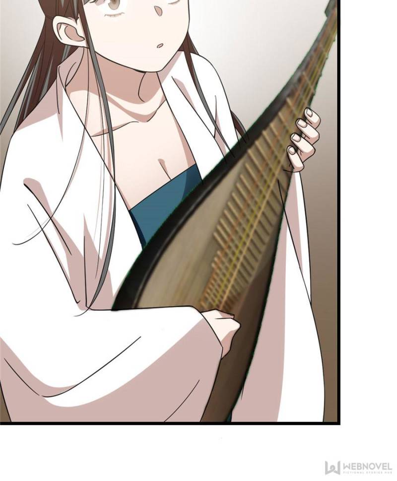 Page 19 of Chapter 149