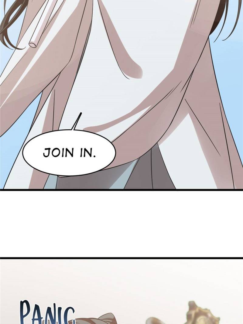 Page 21 of Chapter 149