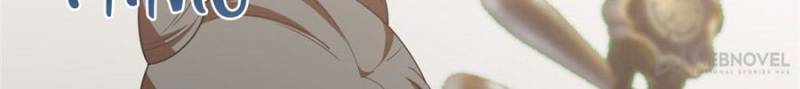 Page 22 of Chapter 149