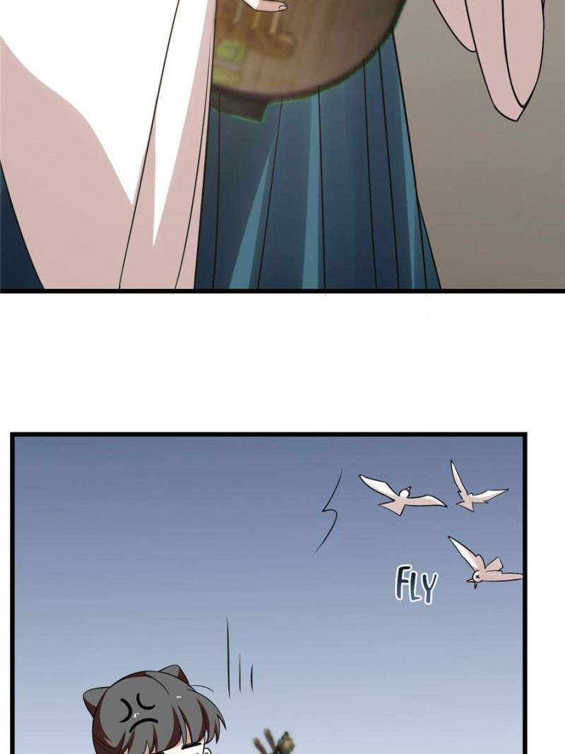 Page 24 of Chapter 149