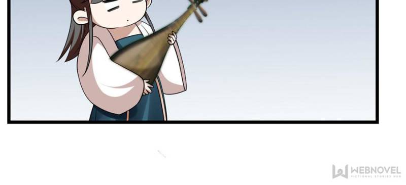 Page 25 of Chapter 149