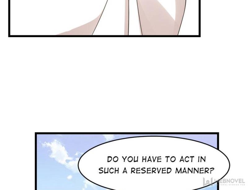 Page 27 of Chapter 149