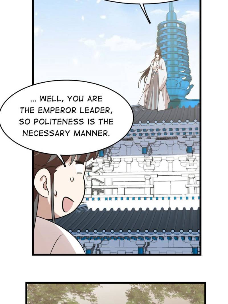 Page 28 of Chapter 149