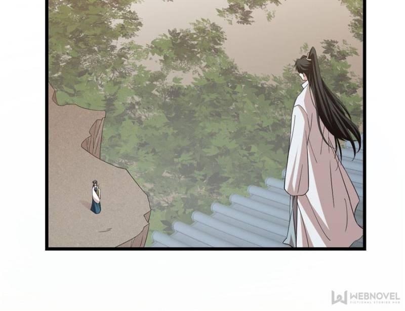 Page 29 of Chapter 149