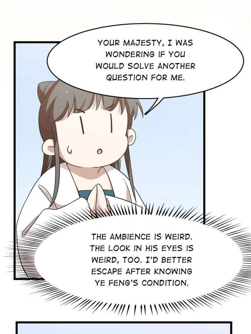 Page 30 of Chapter 149