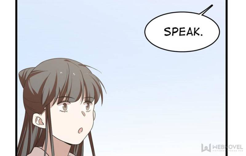 Page 31 of Chapter 149