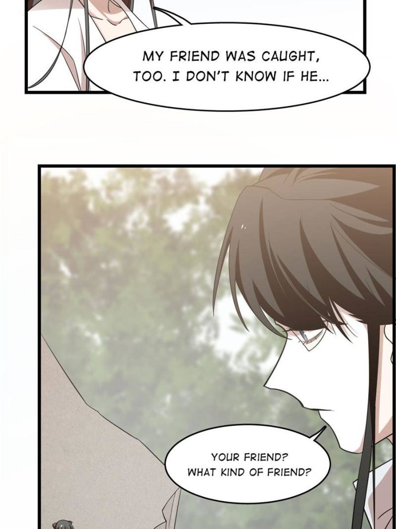 Page 32 of Chapter 149