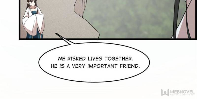 Page 33 of Chapter 149