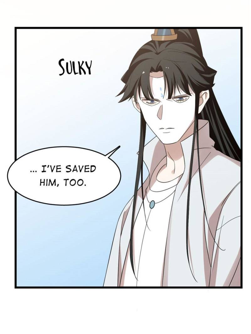 Page 34 of Chapter 149