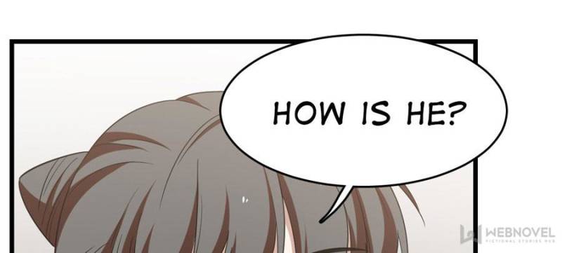 Page 35 of Chapter 149