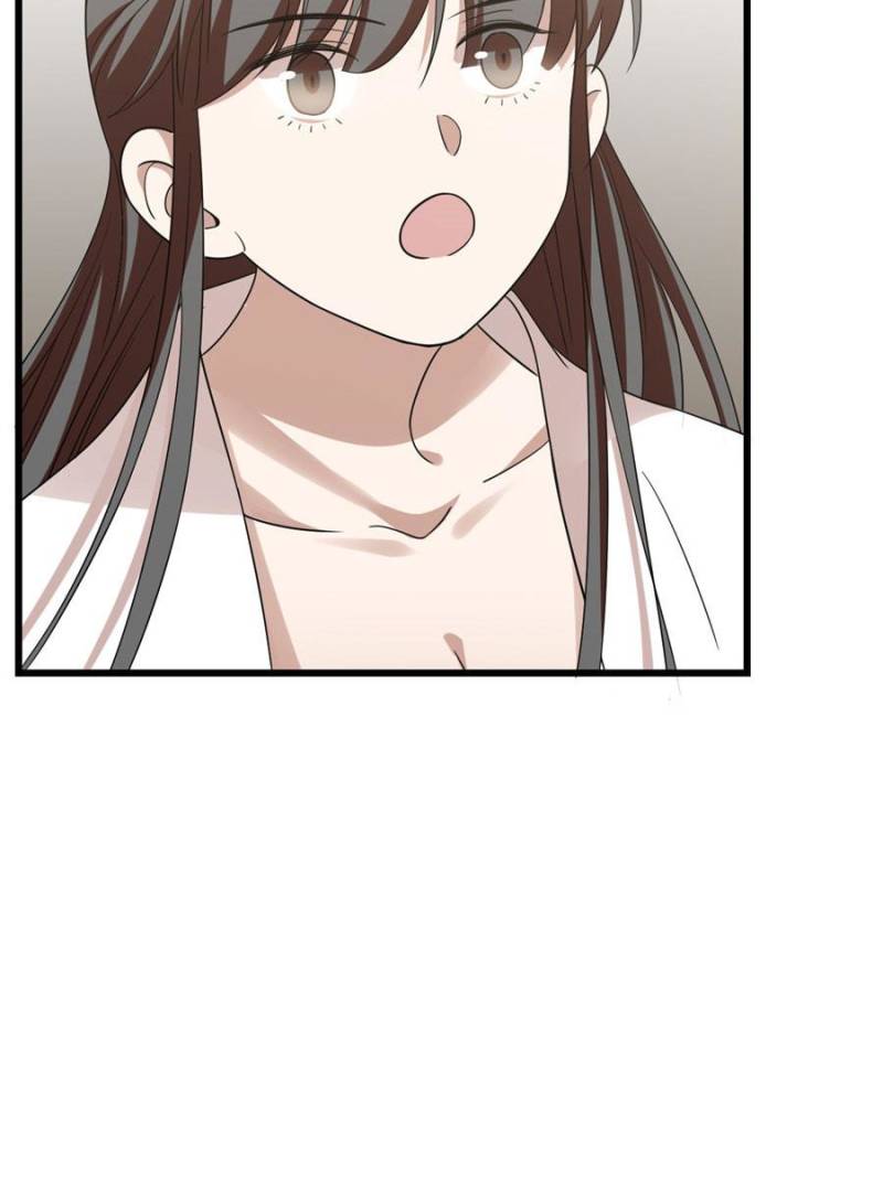 Page 36 of Chapter 149